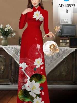 1639019043 vai ao dai dep mau moi (7)